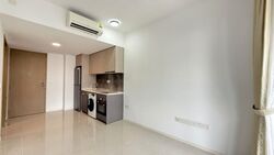 Verticus (D12), Apartment #530812541